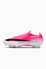 Бутсы Nike Zoom Mercurial Vapor 17 Elite FG