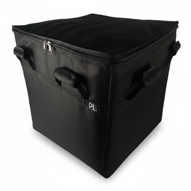 Новинки! от 22.04.2026