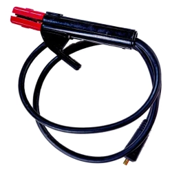 FUBAG IRMIG 200 SYN + горелка FB 250 сварочный полуавтомат 31447.1