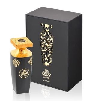 Arabian Oud Madawi