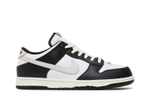 Кроссовки Huf X Nike Dunk Sb "San Francisco"