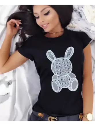 Футболки