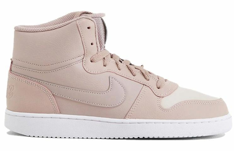 Кроссовки Nike Ebernon Mid (Женская размерная сетка)