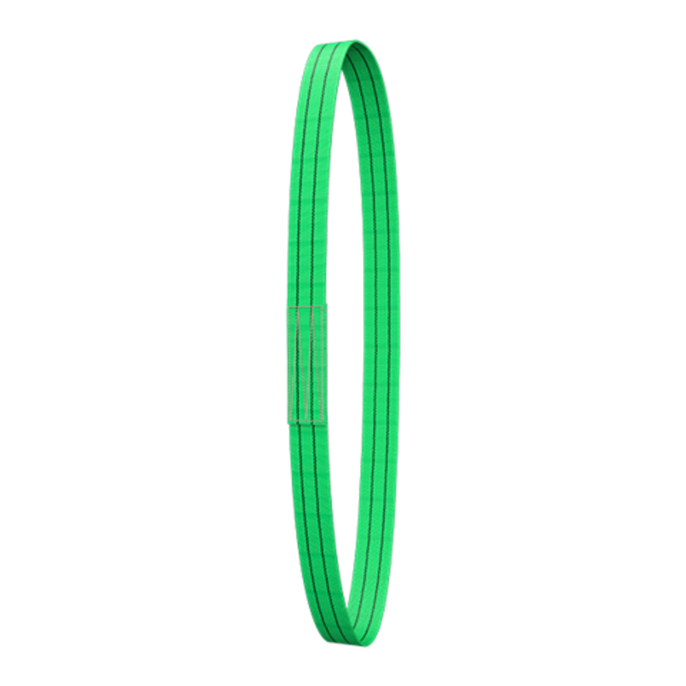 Строп текстильный СТК