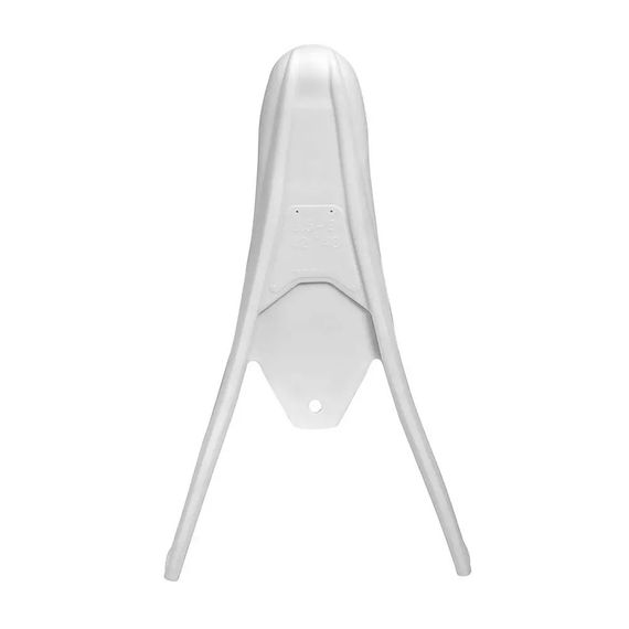 Калоши C4 Carbon 400 Серии Белые