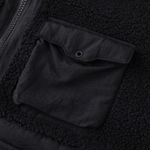 Куртка YMKASHIX СИЛА ВЕТРА