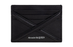 Alexander McQueen The Harness Cardholder