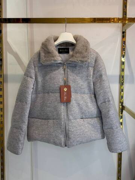 Куртка Loro Piana