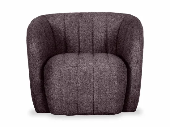 Кресло Lecco 745075