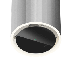 Кухонная вытяжка Maunfeld Adelaide 39 Wall Inox