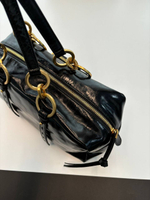 Сумка Prada