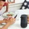 Bose Portable Smart Speaker Black