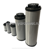 0500R020ON - Фильтроэлемент для сливного фильтра