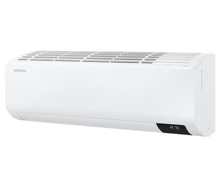 Samsung AR24TSHZAWKNER