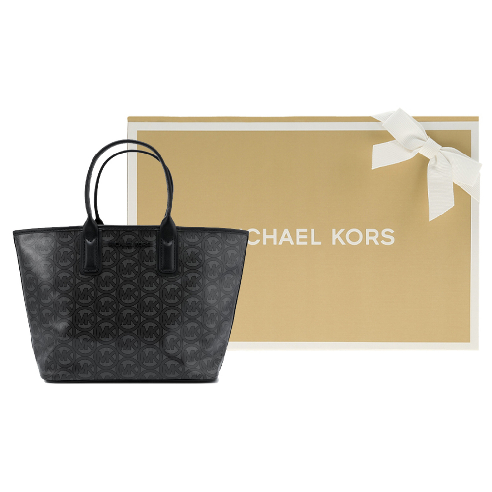 Сумка MICHAEL KORS Jodie Tote, 35H1T2JT1C-001