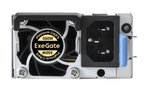 Блок питания  Exegate EX292325RUS