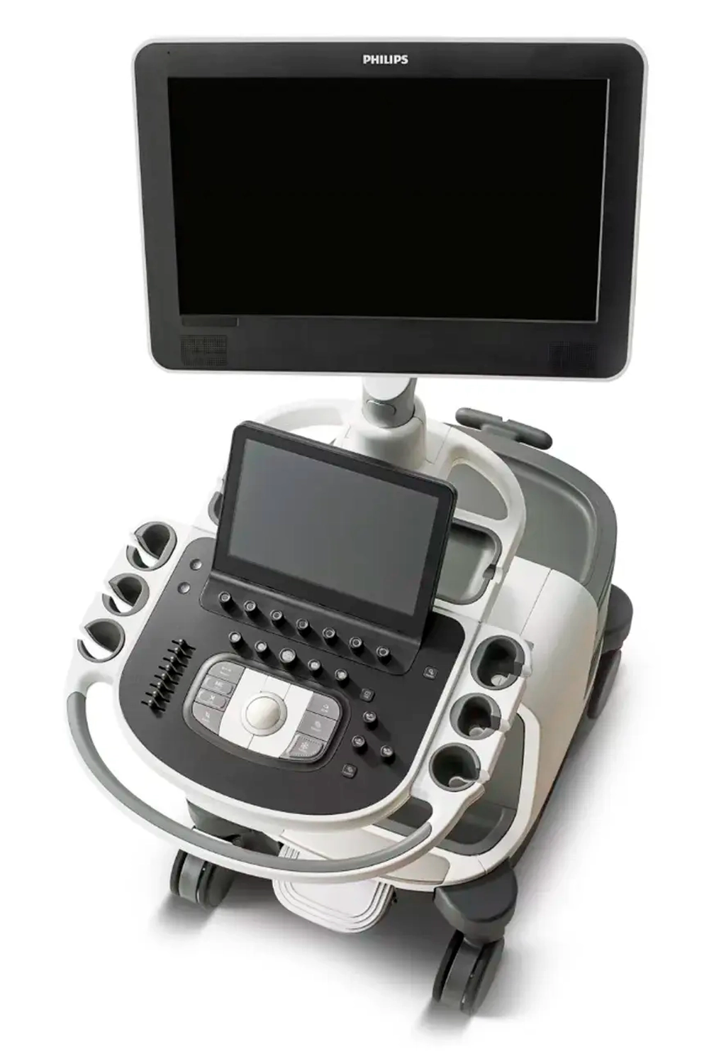 Аппарат УЗИ Philips Epiq 7