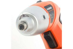 Аккумуляторная отвертка PATRIOT PS 148 The One 180201305