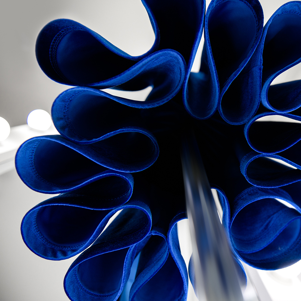 платье для спортивных бальных танцев купить