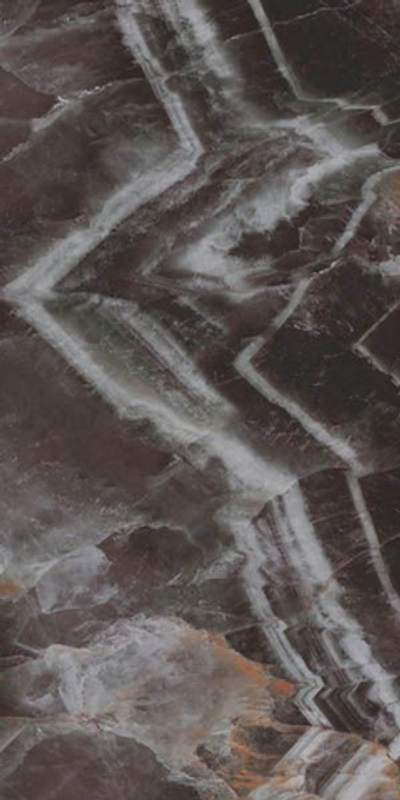 Керамогранит Marvel Dream Marvel Crystal Beauty Lap. Book. A