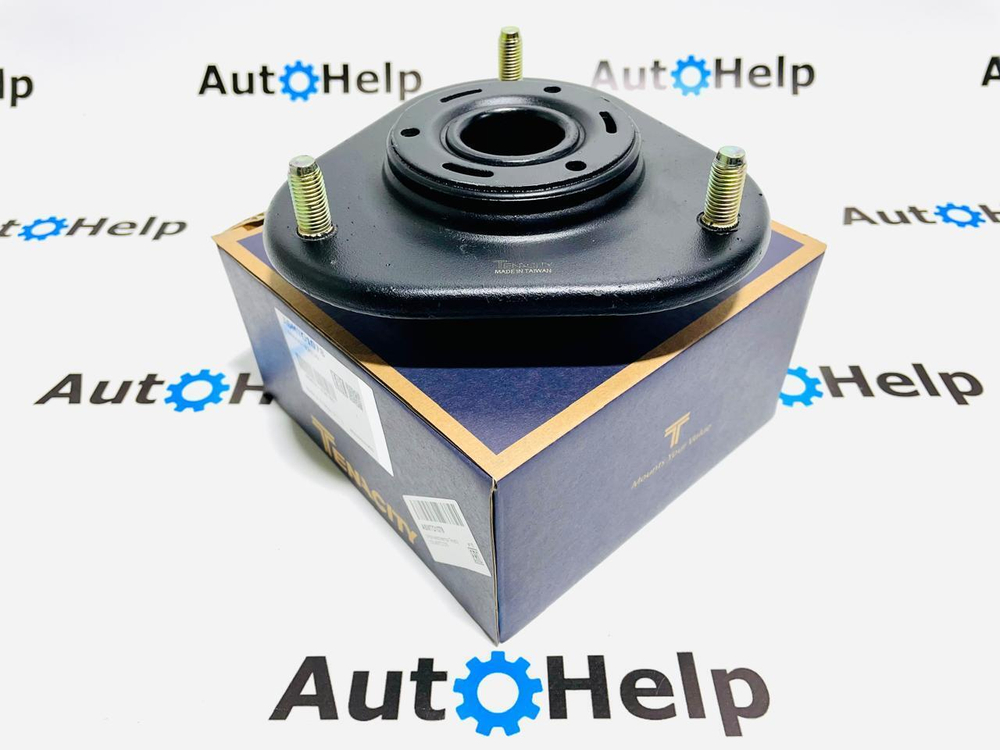 Опора амортизатора Tenacity ASMTO1083 передняя