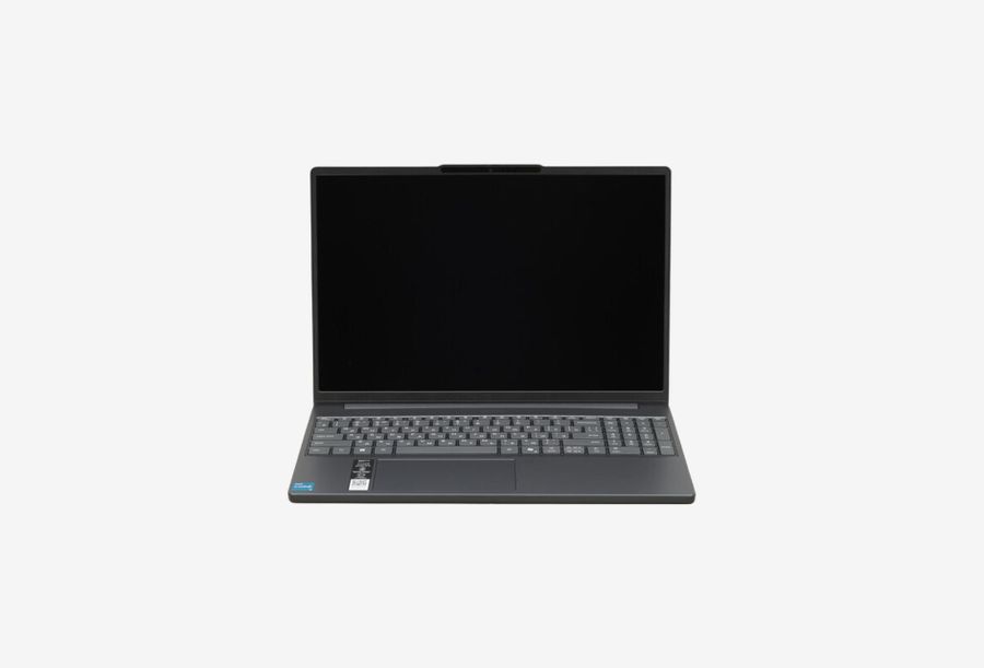 83K1002XRK_0226529100617