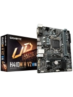 Материнская плата LGA 1200, Intel H470