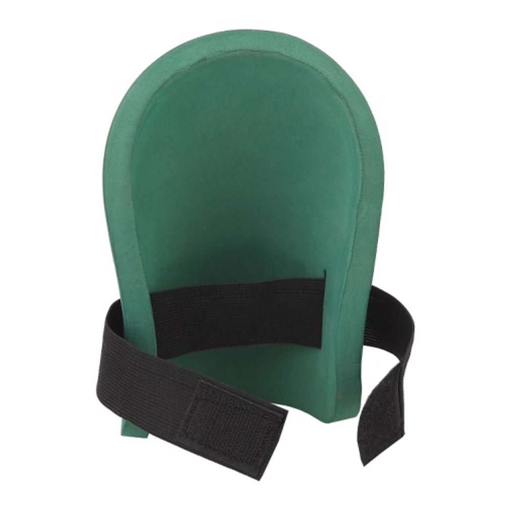 GAPS024-07 GREEN APPLE подколенники