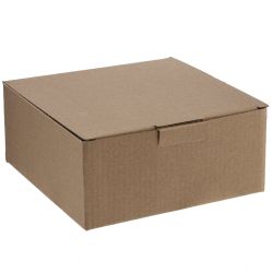 GAEM Чашка с блюдцем, 200 мл, L15 W15 H7 см