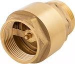 Насос для скважины ДЖИЛЕКС ВОДОМЕТ 110/110 1111