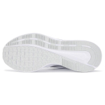 Кроссовки Nike, DR2698-101