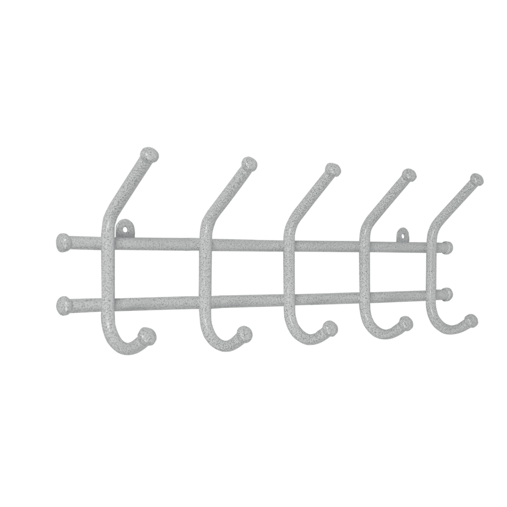 Вешалка "Норма 5", ЗМИ