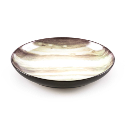 Тарелка глубокая Jupiter