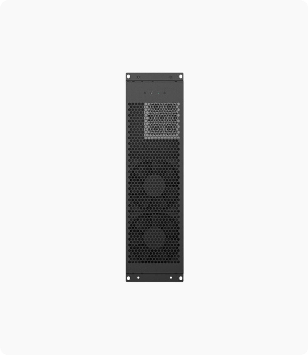 GoldShell E-DG1M 3.4 GH/S Новый