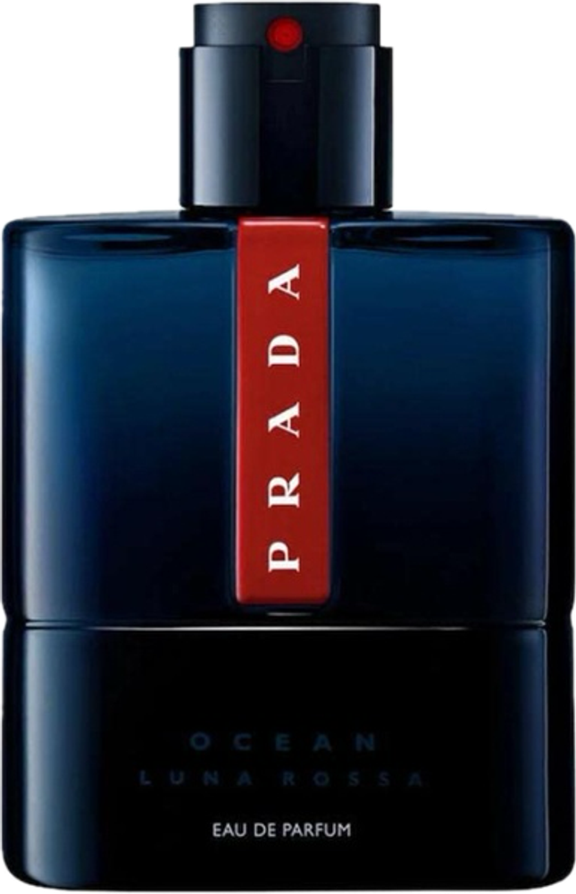 Prada Luna Rossa Ocean EDP Prada Luna Rossa Ocean EDP