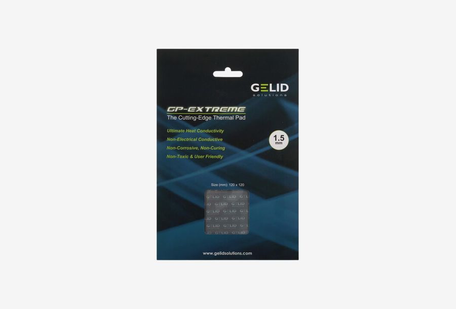 TP-GP01-S-C_0126613103144