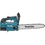 Аккумуляторная цепная пила Makita UC004GU101
