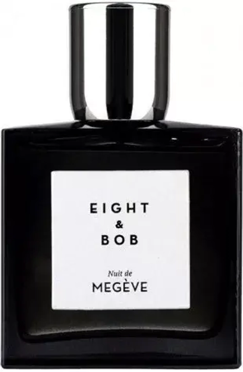 EIGHT & BOB NUIT DE MEGEVE EDP 100 ML