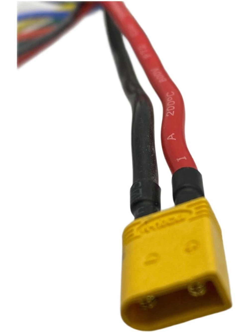 Контроллер для Kugoo S1 36v