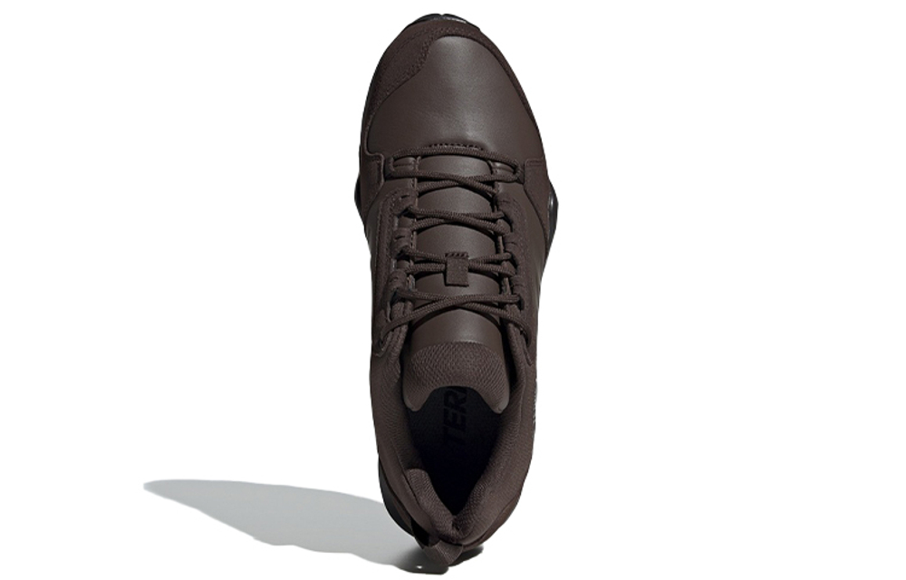 Кроссовки Adidas Predator 20.4 Turf
