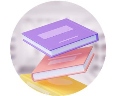 Книжные товары