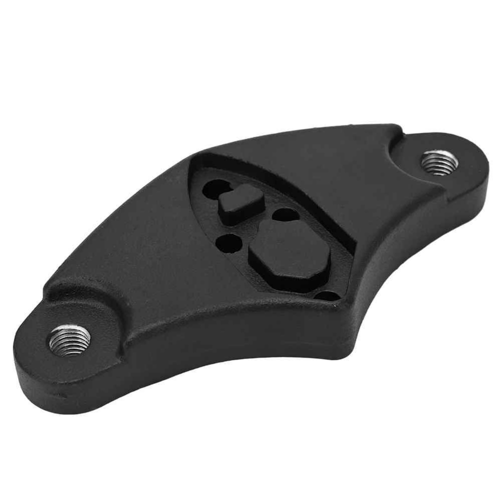 Опорная площадка вилка передняя для Kugoo M4