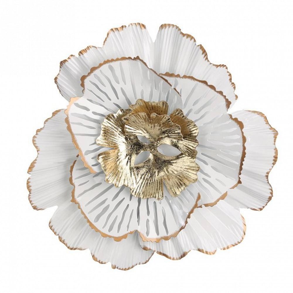 Панно Eglo Chikuma 426006