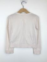 Кардиган Bonpoint, 104