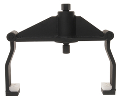 Съемник главной оси коробки (Foton ZF-5S400 HX53.000.089) JTC