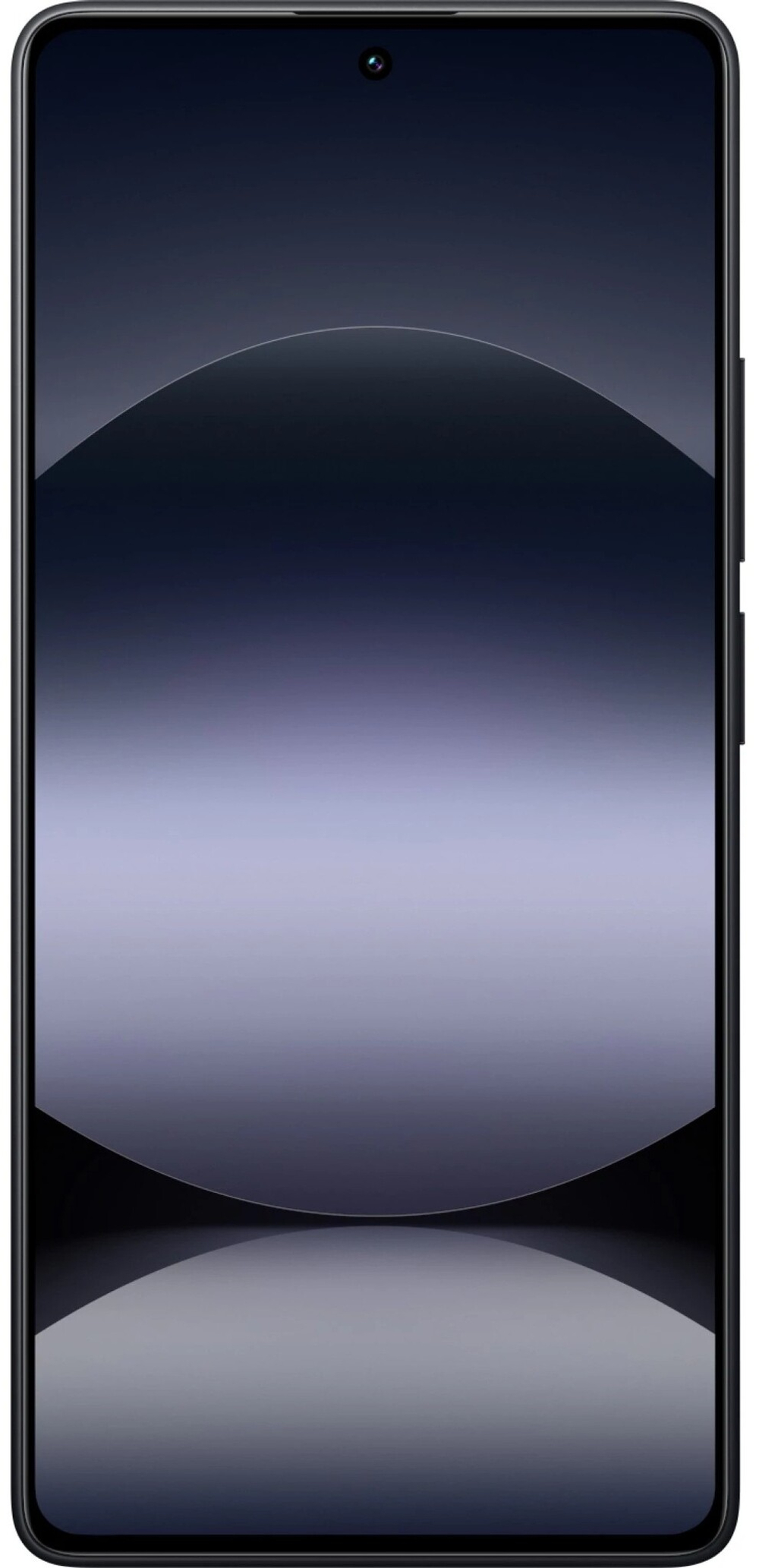 Xiaomi Redmi Note 14S 12 512GB Black
