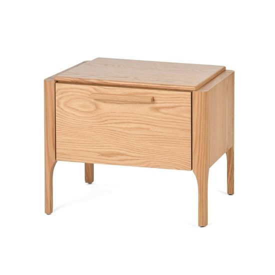 Прикроватная тумба Pisa 55х40