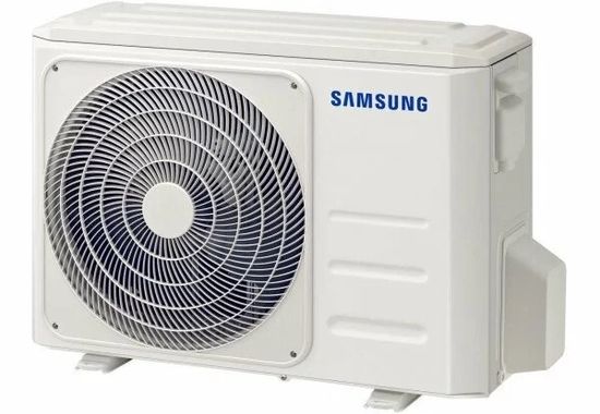Кондиционер Samsung AR9500T AR09TSHZAWKNER