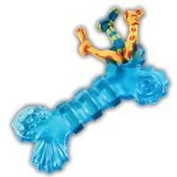 Картинка товара