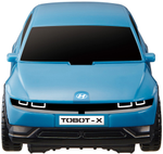 TOBOT 301161_УЦЕНКА